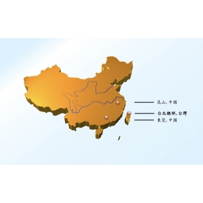 Operation Sites-1.jpg