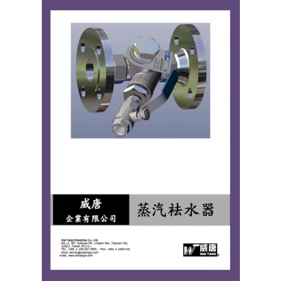 WT Steam Trap-5.jpg