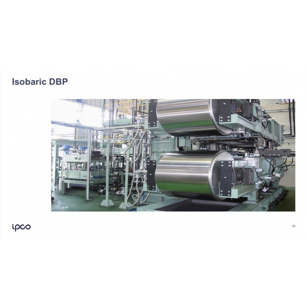 IPCO DBP-3.jpg