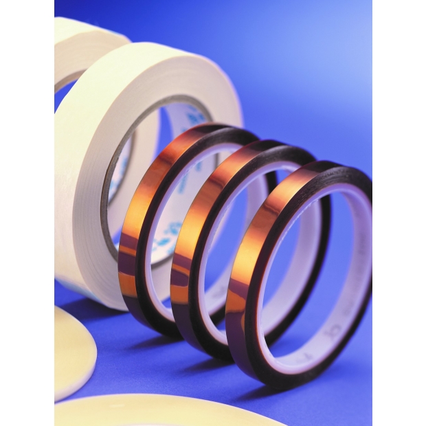 KA200 polyimide-tape.jpg