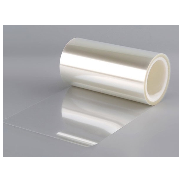 PET保护膜.jpg