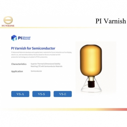 PI Varnish-1.jpg