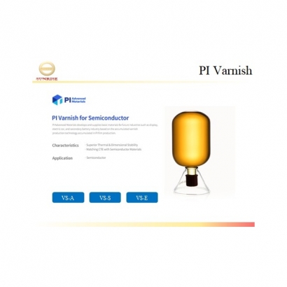 PI Varnish.jpg
