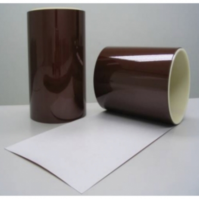 Stiffener-1.jpg