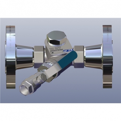 WT Steam Trap-2.jpg
