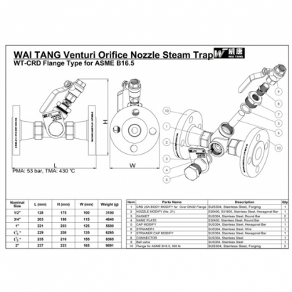 WT Steam Trap-4.jpg
