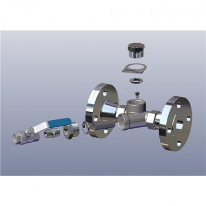WT Steam Trap-3.jpg