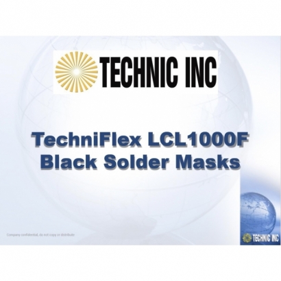 Technic ink-1.jpg